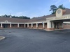 9315 Ocean Hwy, Delmar, MD, 21875