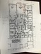 9315 Ocean Hwy, Delmar, MD, 21875