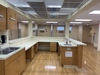 9315 Ocean Hwy, Delmar, MD, 21875