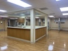 9315 Ocean Hwy, Delmar, MD, 21875