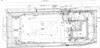 9315 Ocean Hwy, Delmar, MD, 21875