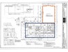 9315 Ocean Hwy, Delmar, MD, 21875