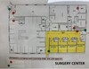 9315 Ocean Hwy, Delmar, MD, 21875