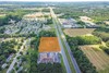 9315 Ocean Hwy, Delmar, MD, 21875