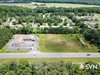 9315 Ocean Hwy, Delmar, MD, 21875