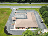 9315 Ocean Hwy, Delmar, MD, 21875