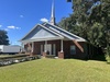 1601 NW 14th St, Ocala, FL, 34475