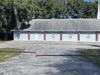 1601 NW 14th St, Ocala, FL, 34475