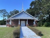 1601 NW 14th St, Ocala, FL, 34475