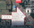 6650 SE Maricamp Rd, Ocala, FL, 34472
