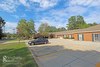 1700 S. 28th Avenue, Hattiesburg, MS, 39402