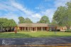1700 S. 28th Avenue, Hattiesburg, MS, 39402