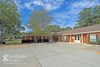 1700 S. 28th Avenue, Hattiesburg, MS, 39402