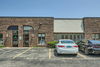 271 - 285 E. Helen Rd., Palatine, IL, 60067