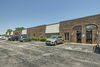 271 - 285 E. Helen Rd., Palatine, IL, 60067