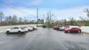 14139 U.S. 30, Irwin, PA, 15642