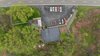 14139 U.S. 30, Irwin, PA, 15642