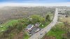 14139 U.S. 30, Irwin, PA, 15642