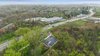 14139 U.S. 30, Irwin, PA, 15642