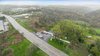 14139 U.S. 30, Irwin, PA, 15642
