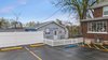 14139 U.S. 30, Irwin, PA, 15642