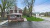 14139 U.S. 30, Irwin, PA, 15642
