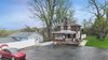 14139 U.S. 30, Irwin, PA, 15642