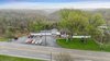 14139 U.S. 30, Irwin, PA, 15642