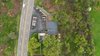 14139 U.S. 30, Irwin, PA, 15642