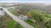 14139 U.S. 30, Irwin, PA, 15642
