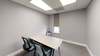 8180 Pensacola Blvd, Pensacola, FL, 32534