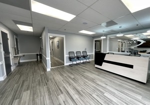 8180 Pensacola Blvd, Pensacola, FL, 32534