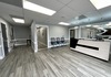 8180 Pensacola Blvd, Pensacola, FL, 32534