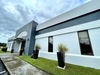 8180 Pensacola Blvd, Pensacola, FL, 32534