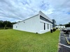 8180 Pensacola Blvd, Pensacola, FL, 32534