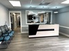 8180 Pensacola Blvd, Pensacola, FL, 32534