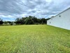 8180 Pensacola Blvd, Pensacola, FL, 32534