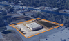 8180 Pensacola Blvd, Pensacola, FL, 32534