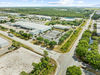 7856 Ellis Rd, Melbourne, FL, 32904