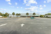 7856 Ellis Rd, Melbourne, FL, 32904