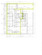 2595 Overland Avenue, Billings, MT, 59102