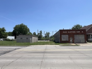 3820, 3822 Lagrange St. & 3827-3833 Pitt St. , Toledo, OH, 43612