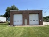 3820, 3822 Lagrange St. & 3827-3833 Pitt St. , Toledo, OH, 43612