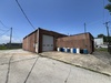 3820, 3822 Lagrange St. & 3827-3833 Pitt St. , Toledo, OH, 43612