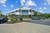 110 Baytech Drive, San Jose, CA, 95134