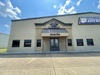 663 Eastern Blvd, Montgomery, AL, 36117