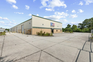 1060 Cox Rd , Cocoa, FL, 32926