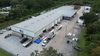 1060 Cox Rd , Cocoa, FL, 32926