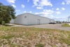324 Clearlake Rd, Cocoa, FL, 32922