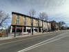 1201 E Colfax Ave, Denver, CO, 80218